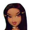 kenley_waldorff