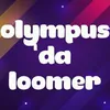 olympus_da_loomer