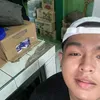 krxnthn