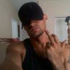 omar052881
