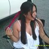 nereida_a