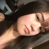 a.sofia.34