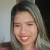 josi19050