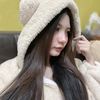 tidarat_291251