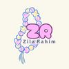 zila.rahim