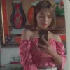 johnmicraquiza