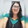 soniafreitas158