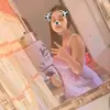 dayanaeloisa380