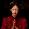 lannynh4