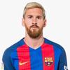 lionel_messi934