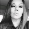 mnfirechick911
