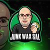 Junk Wax Sal