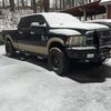jess9853