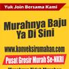 konveksirumahan.com