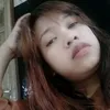 leo_girl984