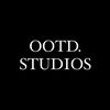 ootd.studios