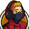 elykkgaming