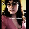 ivory_854