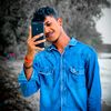 __anuwa_boy