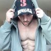 colby