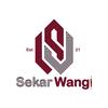 sekar_wangi_store