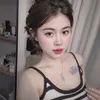 kly.2422