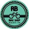 RB BIKE SHOP