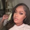 _justbeingjaz