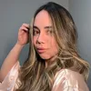 dailyliviacoelho