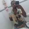 derymarques5