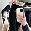 islamicprincess386