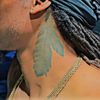 6lufeathers