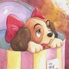 kimberl.y4