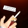 jafir__baloch06