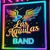 banda.aguilas