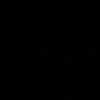 fa9o7