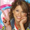 floricientaperonista