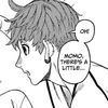 shoo_wqq