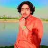luqmanluqman627