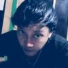 habibrohman65