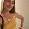 jessicalinkburris