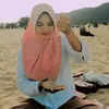 athaya630