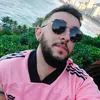lennon.castro