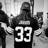 joshuawilliamjarvis