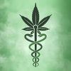 thecannapreneurofficial
