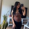 selenalopez1721