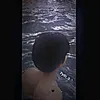 7ylli_3