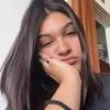 jorrrn_