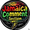 jamaicacommentsection_
