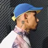 djrianmd